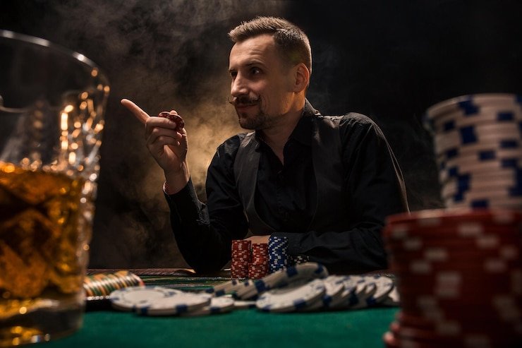 games 67 Live Casino