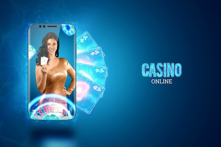 games 67 Sportsbook