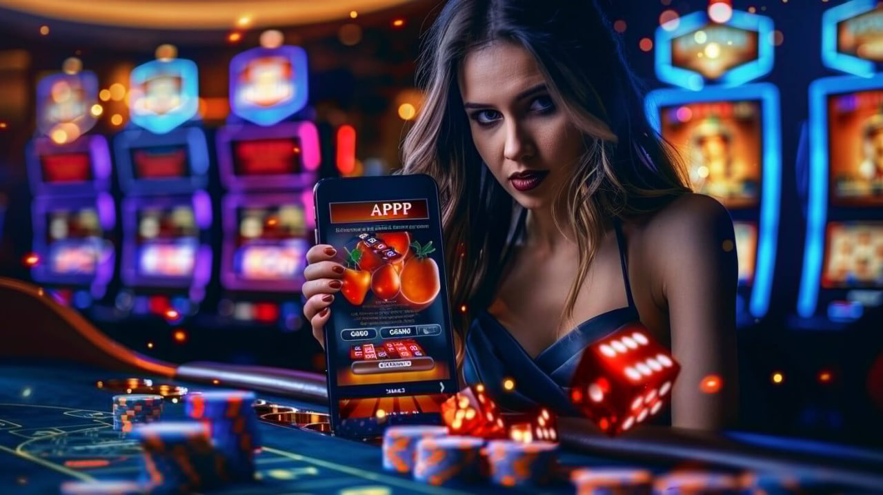 games 67 Multi-Region Markets