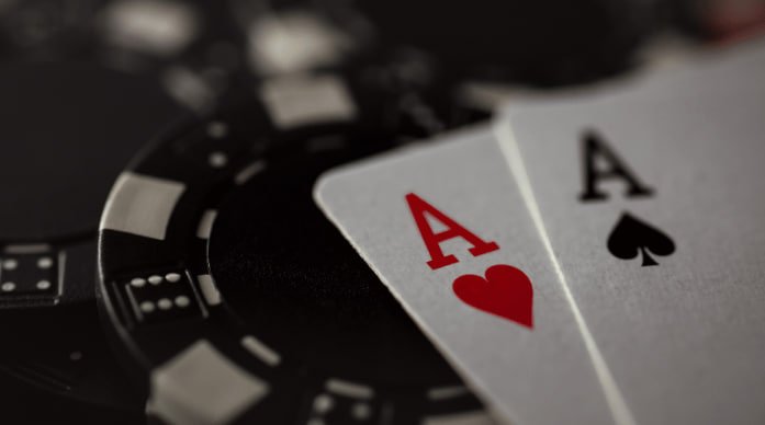 games 67 Panch minute mein register karein